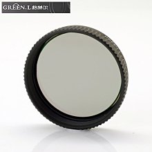 Green.L DJI大疆Phantom精靈3精靈4空拍機用可調式ND濾鏡ND減光鏡ND2-400(MC-16) 歷史價格詳細信息