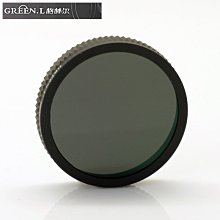 Green.L DJI副廠大疆Phantom 3 4即精靈3精靈4空拍機用多層鍍膜ND64(MC-16) 歷史價格詳細信息