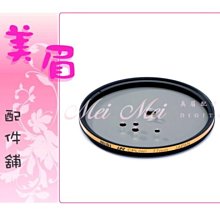 超薄無邊油光長筒襪情趣性感誘惑絲滑過膝大腿襪純慾彩色反光馬油襪 内衣 情趣 加情調 誘惑 性感 歷史價格詳細信息