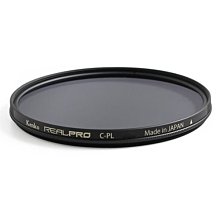 Kenko REAL PRO 82MM MC C-PL (KE038279) 歷史價格詳細信息