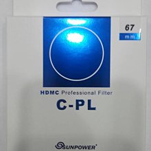 【SUNPOWER TOP1 HDMC C-PL】62mm CPL偏光鏡 超薄框 鈦元素鍍膜 公司貨 歷史價格詳細信息