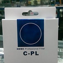 SUNPOWER 58mm TOP1 HDMC CPL 超薄框鈦元素環形偏光鏡 歷史價格詳細信息