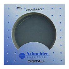 ＊兆華國際＊ Schneider 58mm SCD MRC CPL 德製信乃達 數位多層鍍膜偏光鏡 含稅開發票 歷史價格詳細信息