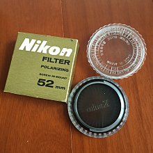 Nikon原廠方轉圓DK-22眼罩轉接器+Donell轉接環DK2217+尼康原廠DK-17眼罩 歷史價格詳細信息