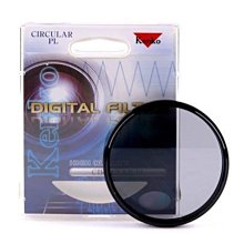 Kenko CIRCULAR PL 49mm 環型偏光鏡 歷史價格詳細信息