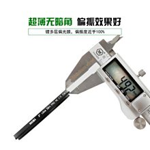 現貨????尼康 14-24 變焦數字筒 鏡頭筒 焦距環 變焦筒 數字筒 原裝拆機 歷史價格詳細信息