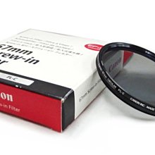 [板橋富豪相機]Canon ET-74B原廠遮光罩 EF70-300mm IS II USM原廠盒裝-1 歷史價格詳細信息