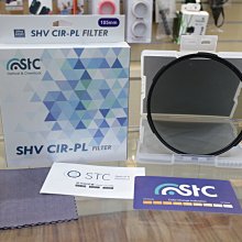 【日貨Hi-tec-c coleto n筆芯】Norns LHKRF-10C4 百樂 替芯 變芯筆 藍紅綠紫黑彩色 歷史價格詳細信息