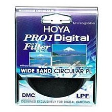 【華揚數位】【現貨】☆全新 HOYA PRO 1D DMC 62mm CPL 薄框多層鍍膜 環型偏光鏡 公司貨 歷史價格詳細信息