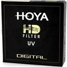 全新hd數位盒看22台免費送hdmi線 歷史價格詳細信息