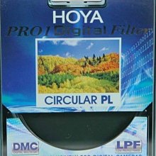 HOYA Pro 1D 72mm ND4 減光鏡(減2格) 歷史價格詳細信息