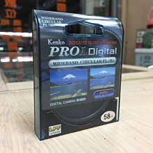 58mm CPL 偏光鏡 拍風景必用CPL鏡 另有 30MM 37MM  40.5MM 52MM 67MM可傑 歷史價格詳細信息