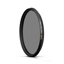 店長推薦 NiSi耐司CPL偏振鏡49mm WMC超薄偏光鏡防水鍍膜 抗油汙 公司貨 雙面多層鍍膜 歷史價格詳細信息