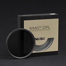 公司貨《 NISI 耐司》112mm CPL偏光鏡 多層鍍膜 高透光 減光鏡 ND64 ND1000 ND鏡 歷史價格詳細信息