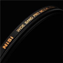 M10微型塑膠齒輪精密行星減速電機1.5V-3V美容儀智能鎖10mm小馬達 歷史價格詳細信息