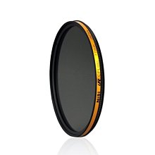 NiSi 耐司 LR UV 超薄金環多層鍍膜58mm 防水防汙防刮 UV鏡 品質等同 B+W [總代理久昱公司貨] 歷史價格詳細信息
