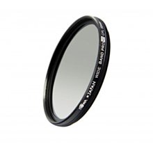 小青蛙數位 樂華 FOR CANON NB-13L LCD Micro Type-C USB 雙槽充電器 充電器 座充 歷史價格詳細信息