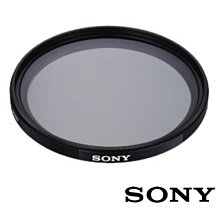 Sony VF-67CPAM2 CPL 環形偏光鏡 索尼公司貨 歷史價格詳細信息