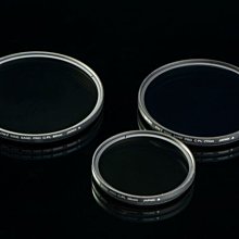 NiSi 67mm 超薄多層鍍膜 CPL 偏光鏡 Nikon COOLPIX P900 久昱公司貨 專業級 拍藍天 湖面 歷史價格詳細信息