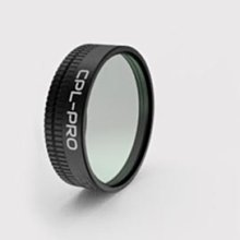 Ant &Dec =新英倫男孩= a.k.a=PJ&amp=CD好 歷史價格詳細信息