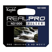 Kenko REAL PRO 82MM MC C-PL (KE038279) 歷史價格詳細信息