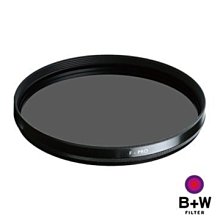 (S-03)國際牌、聲寶共用洗衣機濾網(小) 一組三入 歷史價格詳細信息