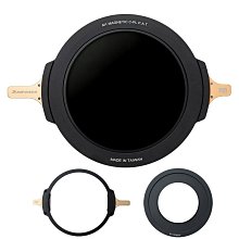 低功耗 防接反 藍牙串口底板,帶使能帶清除按鍵 藍牙擴展板 W177.0427 歷史價格詳細信息