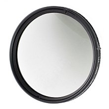 Green.L 16層多層鍍膜防水抗污綠膜82mm保護鏡82mm濾鏡(超薄框)G16P82 歷史價格詳細信息