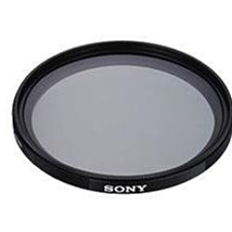 蔡司 Zeiss C Sonnar T* 1.5/50 ZM 定焦鏡頭 (公司貨) 歷史價格詳細信息