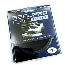 Kenko REAL PRO 77MM MC C-PL (KE037779) 歷史價格詳細信息