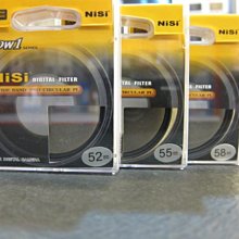 【滿額免運】62mm連續型標籤帶 原廠Brother DK-22205白底黑字 耐久紙質適用QL-700/800等機種 歷史價格詳細信息