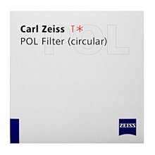 Carl Zeiss 蔡司 T* 偏光鏡77mm(公司貨) 歷史價格詳細信息