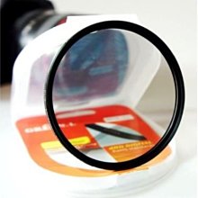 Green.L 58mm近攝鏡片放大鏡(close-up+4濾鏡)Macro鏡Mirco鏡窮人微距鏡片增距境近拍鏡 歷史價格詳細信息