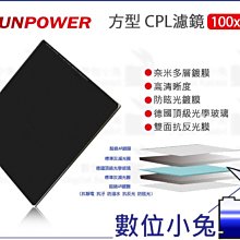 SUNPOWER 100100 ND 1.5 方型ND濾鏡(減5格) 歷史價格詳細信息