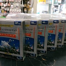 特價兆越黑金剛橡皮艇加厚鋁合金底沖鋒舟耐磨路亞充氣釣魚船捕漁小船 歷史價格詳細信息