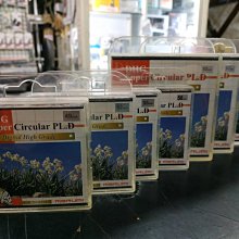 ＊兆華國際＊ 新品特價 Carl Zeiss 蔡司 52mm CPL T*鍍膜最高等級偏光鏡 含稅價 歷史價格詳細信息