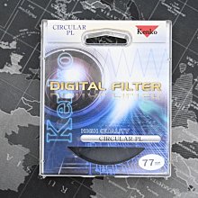 免運出清。日本製Le souk【全新專櫃商品】黑白色 時尚優雅款雙色細格紋拼接感不規則裙襬絲質魚尾半身/及膝裙。38號 歷史價格詳細信息