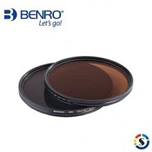 BENRO百諾 SHD GB CPL (77/82mm) 可調式金藍偏光鏡 歷史價格詳細信息