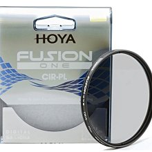 HOYA 62mm UX II Filter-UV 保護鏡 UX 二代 高透光抗反射 WR防水鍍膜 超薄框【公司貨】 歷史價格詳細信息