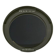 『永佳懷舊』Sony FE 24-70mm F2.8 GM SEL2470GM 公司貨 盒裝 ~中古~ 歷史價格詳細信息