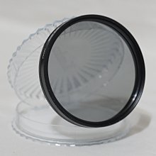 ◎濾鏡嚴選◎  Kenko CIRCULAR PL 77mm 環形偏光鏡 歷史價格詳細信息