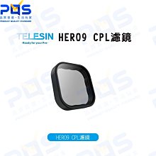 TELESIN CPL 偏光镜 HERO7 6 5 Black適用 歷史價格詳細信息