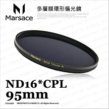 【格林】薪火相傳 筆墨紙硯 郝廣才 秘密遊戲 大老虎 誰不怕 愛自己 不生氣 大巨人 小朋友 爸爸想我嗎 預購 歷史價格詳細信息