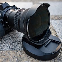 耐司NISI公司貨 112mm NC UV 保護鏡 適用Nikon Z 14-24mm F2.8S  圓形NC紫外線濾鏡 歷史價格詳細信息