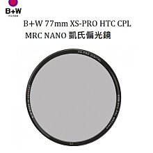 名揚數位【新品-登錄贈禮】Tamron 150-500mm F5-6.7 DiIII VC VXD A057 俊毅公司貨 歷史價格詳細信息