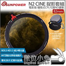 【SUNPOWER 磁吸式 N2 CINE 82mm 電影版 CPL可調ND濾鏡】攝影 偏光鏡 減光鏡 濾鏡 歷史價格詳細信息