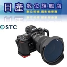【日產旗艦】只剩藍色 Manfrotto Befree MKBFRTA4BL-BH ADV 鋁合金 三腳架 公司貨 歷史價格詳細信息