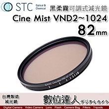 【數位達人】STC 黑柔霧偏光鏡 Cine Mist CPL 67mm 1/4 黑柔焦偏光鏡／電影鏡 柔光鏡 高光軟化 歷史價格詳細信息