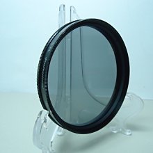 ~ㄚ爸的二手商店~ TAMRON D4FH 28-200mm F3.5-6.3 AF  遮光罩 歷史價格詳細信息