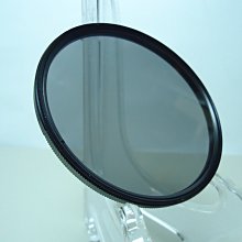 ~ㄚ爸的二手商店~ Kenko SKYLIGHT 46mm 保護鏡 濾鏡 歷史價格詳細信息